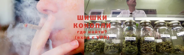 соль ск Арсеньев