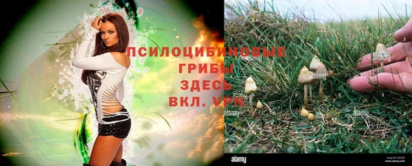 бутик Армянск