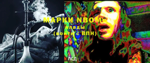 соль ск Арсеньев